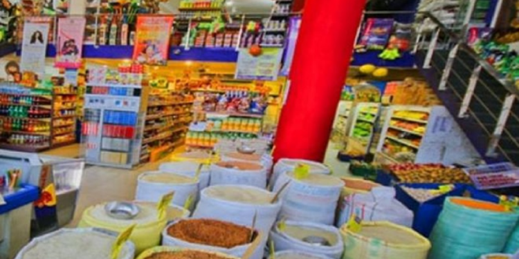 லங்கா சதொசவில் அத்தியாவசிய பொருட்கள் சில விலை குறைப்பு!