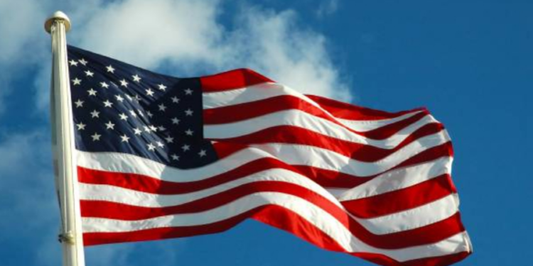 உக்ரைனுக்கு ஆயுத உதவி வழங்கும் அமெரிக்கா!