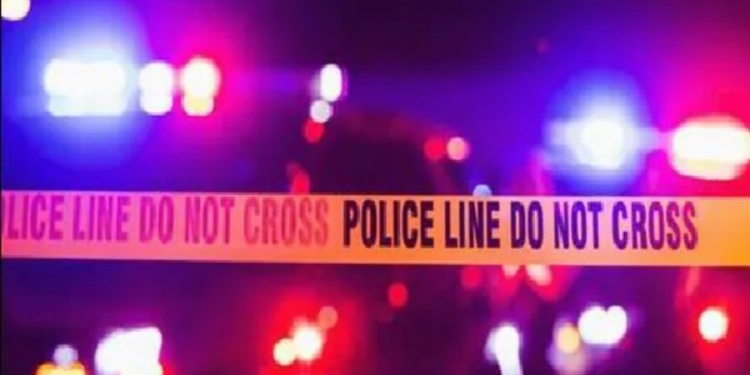 திருமணத்திற்கு பணம் கேட்டு தொந்தரவு செய்த மகனை கோடாரியால் அடித்து கொன்ற தந்தை!