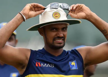 இலங்கை கிரிக்கெட் வீரர் தனுஷ்க குணதிலக்க அவுஸ்ரேலியாவில் கைது!