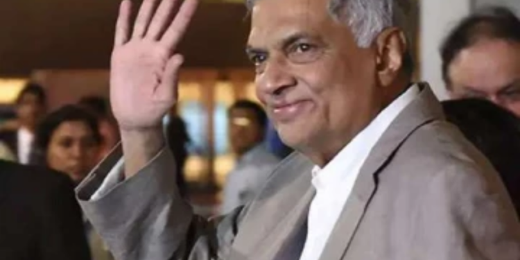 எகிப்திற்கு செல்லும் ஜனாதிபதி