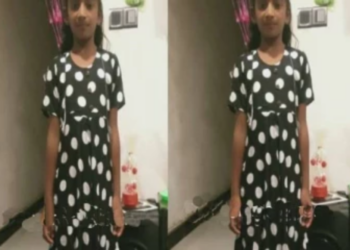 நுவரெலியாவில் சோகத்தை ஏற்ப்படுத்திய சிறுமியின் மரணம்