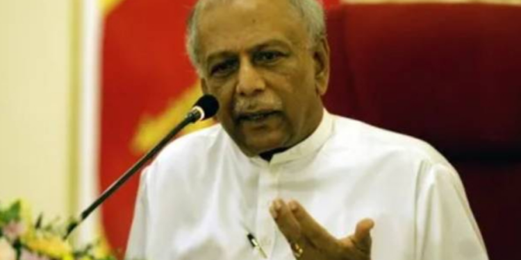 அரசிற்கு எதிரான ஆர்ப்பாட்டங்கள் குறித்து பிரதமர் வெளியிட்டுள்ள செய்தி!