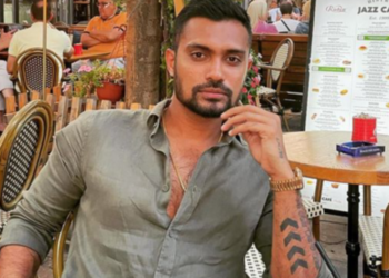 இலங்கை கிரிக்கெட் வீரர் தனுஷ்க குணதிலக்கவுக்கு பிணை மறுப்பு!