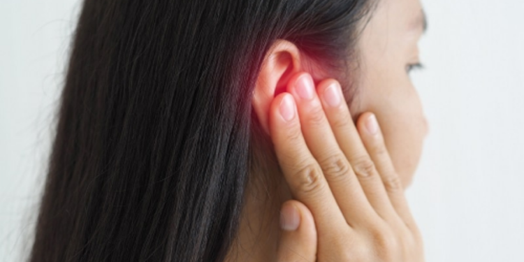 காதுகளின் ஆரோக்கியத்தை மேம்படுத்த செய்ய வேண்டியவை