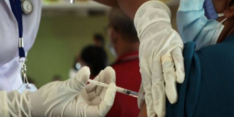 காலாவதியான தடுப்பூசிகளால் இலங்கைக்கு ஏற்ப்பட்டுள்ள பாரிய நஷ்டம்