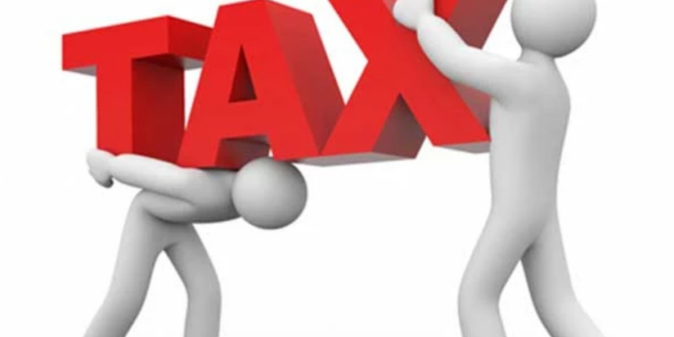 தனிநபர்களுக்கான புதிய வருமான வரி விதிகள் டிசம்பர் முதல் அமுலுக்கு வருகின்றன!