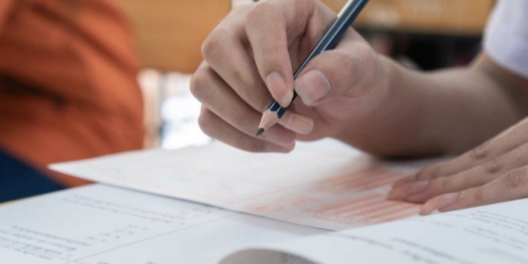 வட மாகாண உயர்தர மாணவர்களுக்கான பரீட்சை தொடர்பான அறிவித்தல்!