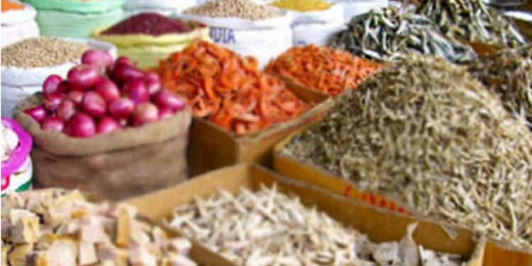 அத்தியாவசிய பொருட்களின் விலை குறித்து வர்த்தக அமைச்சர் வெளியிட்டுள்ள செய்தி!