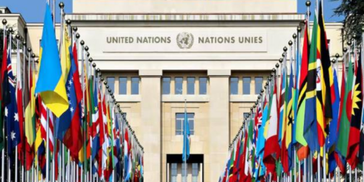 இலங்கையில் உணவு நெருக்கடி குறித்து ஜக்கிய நடுகள் சபை விடுத்துள்ள எச்சரிக்கை!