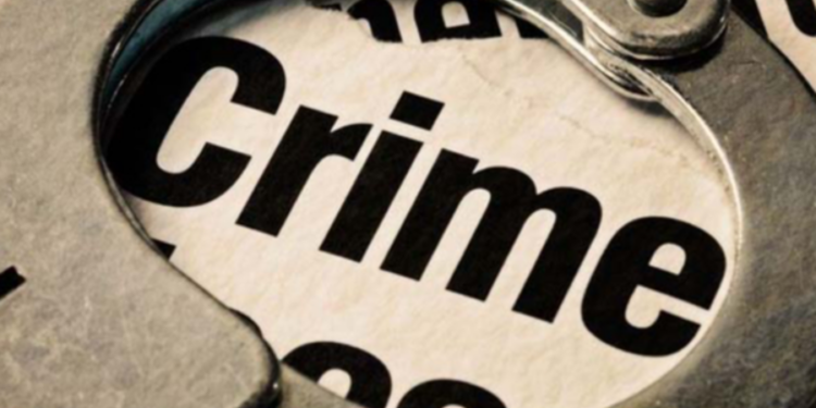 பிரியாணி கேட்ட மனைவியை தீ வைத்து கொளுத்திய கணவர்