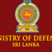 இலங்கை பாதுகாப்பு அமைச்சு வெளியிட்டுள்ள முக்கிய அறிவிப்பு!