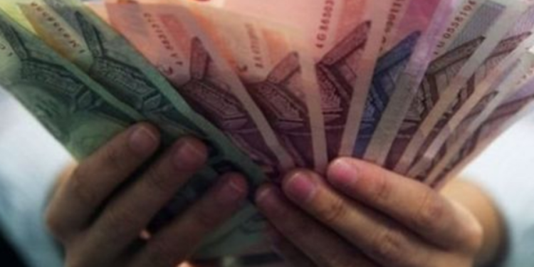 பல கோடி ரூபா மோசடியில் சிக்கிய அருட்தந்தை ஒருவருக்கான விளக்கமறியல் நீடிப்பு!