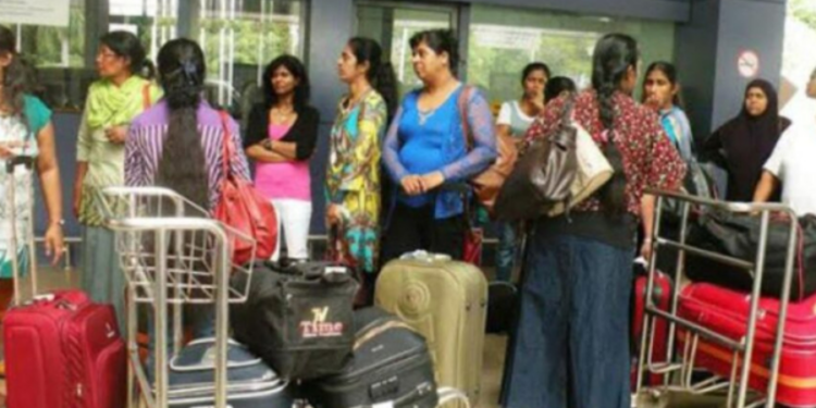 இலங்கையில் நாளை முதல் அமுலுக்கு வரும் சட்டம்