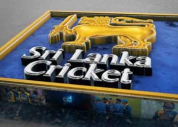 தனுஷ்க குணதிலக்க தொடர்பில் இலங்கை கிரிக்கெட் வெளியிட்டுள்ள அறிவிப்பு!