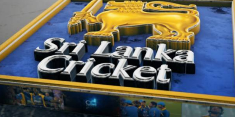 தனுஷ்க குணதிலக்க தொடர்பில் இலங்கை கிரிக்கெட் வெளியிட்டுள்ள அறிவிப்பு!