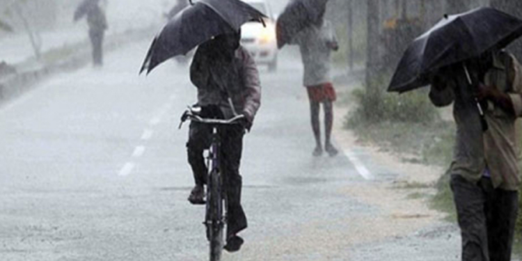 யாழ் மாவட்ட மக்களுக்கான முக்கிய அறிவிப்பு!