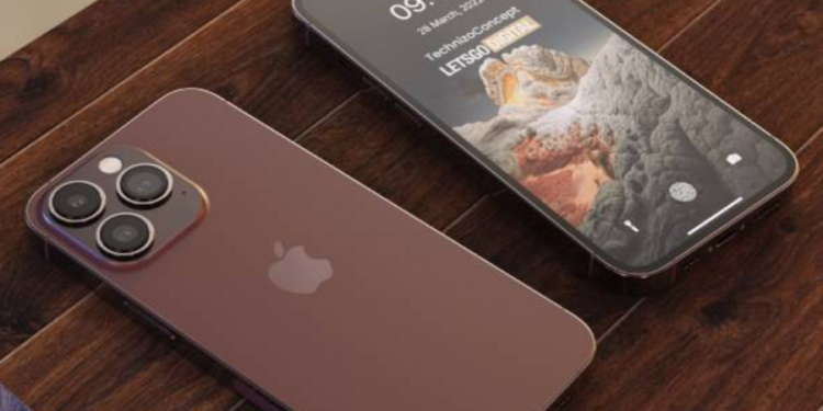 ஆப்பிள் ஐ-போன் வாடிக்கையாளர்களுக்கான அறிவித்தல்