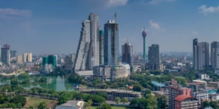 நாட்டின் ஏழு மாகாணங்கள் அபாய வலயங்களாக பிரகடனப்படுத்தப்பட்டுள்ளன!