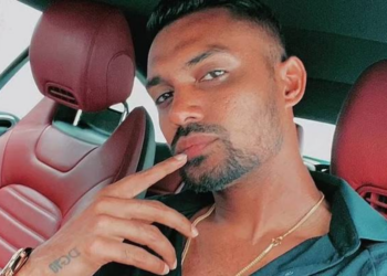 பாலியல் வன்கொடுமை வழக்கில் கைதான தனுக்ஷ்க குணதிகல தொடர்பில் வெளியாகியுள்ள  புதிய செய்தி!