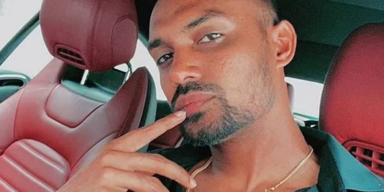 பாலியல் வன்கொடுமை வழக்கில் கைதான தனுக்ஷ்க குணதிகல தொடர்பில் வெளியாகியுள்ள  புதிய செய்தி!