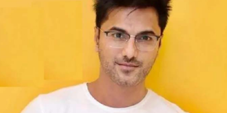 உடற்பயிற்சியின் போது உயிரிழந்த சீரியல் நடிகர்