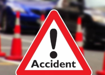 மட்டக்களப்பில் புகையிரதத்தில் மோதுண்ட இளைஞன் உயிரிழப்பு!