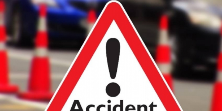 மட்டக்களப்பில் புகையிரதத்தில் மோதுண்ட இளைஞன் உயிரிழப்பு!