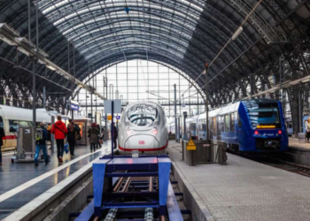 ஜேர்மனி மக்களுக்கு கிடைத்துள்ள மகிழ்ச்சியான செய்தி!