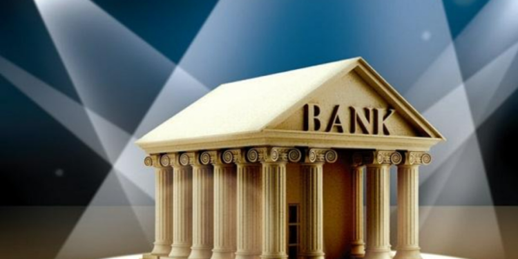 வங்கிகளின் வட்டி வீதம் தொடர்பில் வெளியாகியுள்ள செய்தி!