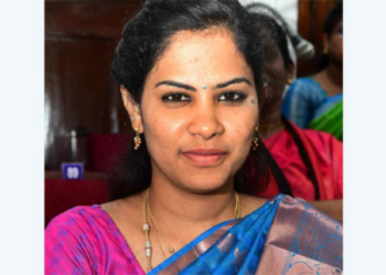 சென்னையில் சாலையோர பகுதியில் வசிக்கும் மக்களுக்கு உணவுப் பொட்டலம் வழங்கப்பட்டது!