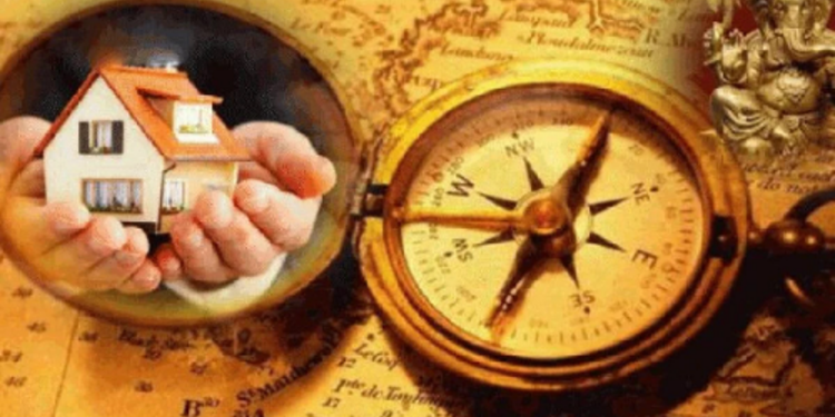 வாஸ்து மூலை: வடக்கு திசையில் என்ன செய்ய வேண்டும்…