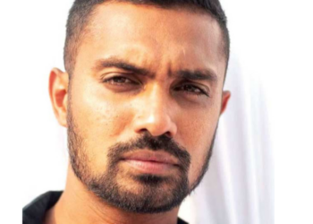 தனுஷ்க குணதிலக்கவை மீட்க கடும் முயற்சி!