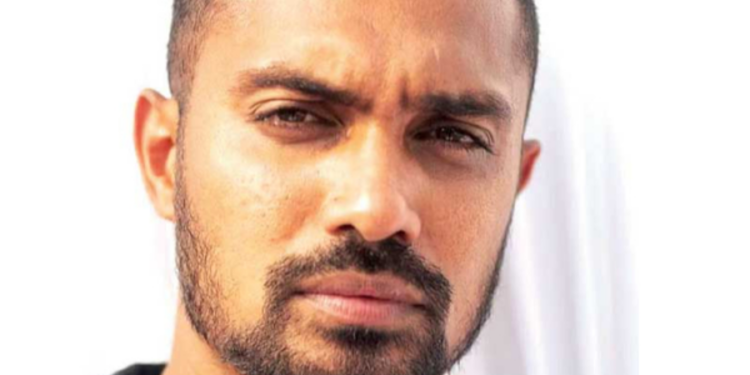 தனுஷ்க குணதிலக்கவை மீட்க கடும் முயற்சி!