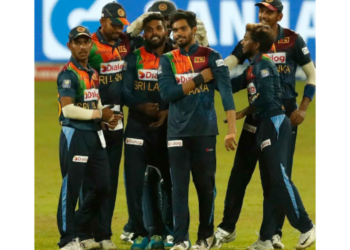 வெளிநாடு செல்லும் இலங்கை கிரிக்கெட் வீரர்களுக்கு கடுமையான விதிமுறைகள்!