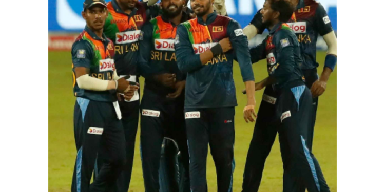 வெளிநாடு செல்லும் இலங்கை கிரிக்கெட் வீரர்களுக்கு கடுமையான விதிமுறைகள்!