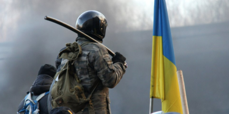 உக்ரைனுக்கு மேலும் உதவிகளை வழங்க தயாராகும் அமெரிக்கா!