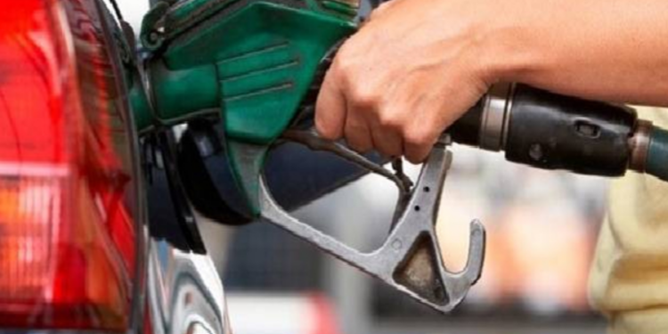 எரிபொருள் விலை தொடர்பில் வெளியாகியுள்ள அறிவிப்பு!