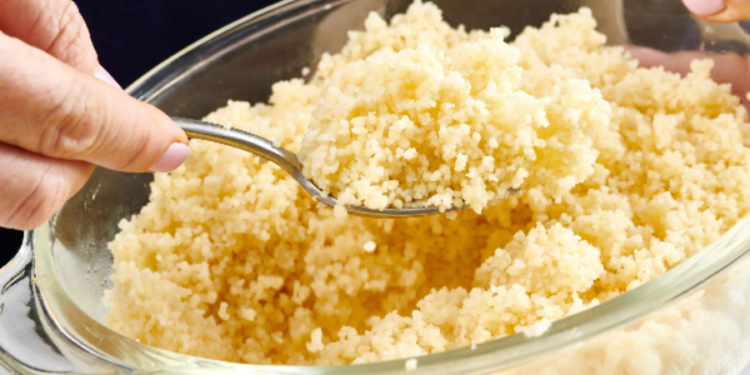 உடலில் உள்ள கெட்ட கொழுப்பை விரட்டும் கம்பு சாதம்