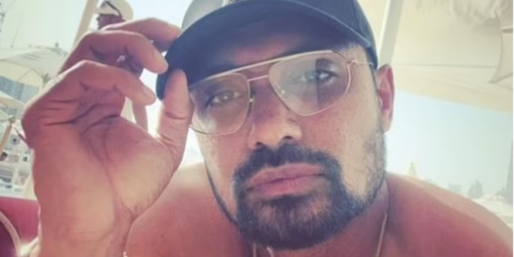 தனுஷ்க குணதிலக்க தொடர்பில் இரண்டாவது பிணை கோரிக்கை சமர்ப்பிக்கப்பட்டுள்ளது.