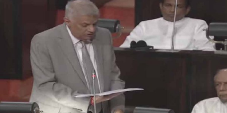 நாட்டில் ஏற்றுமதிக்காக மாத்திரம் கஞ்சா பயிரிடுவது தொடர்பில் ஆராய்வு