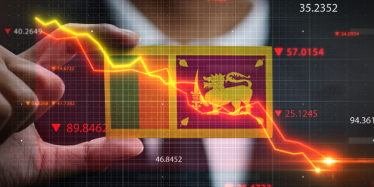 மீண்டும் இயல்பு நிலைக்கு திரும்பும் நாடு!