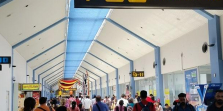 வெளிநாட்டு வேலைவாய்ப்புக்காக அனுப்பப்படும் தொழிலாளர்கள் குறித்து வெளிநாட்டு வேலைவாய்ப்பு அமைச்சர் வெளியிட்டுள்ள அறிவிப்பு!