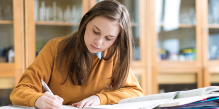 இலங்கை இளங்கலை பட்டதாரிகளுக்கு உதவித்தொகை வழங்கும் அமெரிக்கா