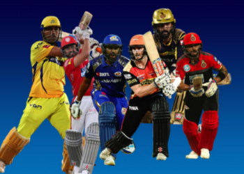 2023 தொடருக்கான ஐபிஎல் அணி வீரர்களின் முழு விபரம்