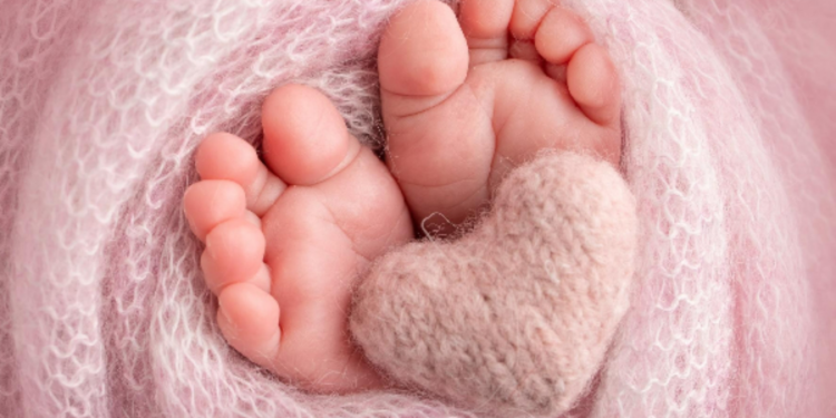 யாழில் பிறந்து 42 நாட்களேயான ஆண் குழந்தையொன்று உயிரிழப்பு!