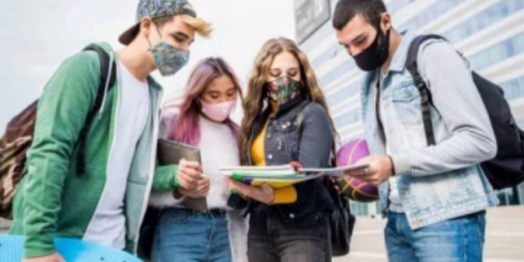 வெளிநாட்டிற்கு மாணவர்களை அனுப்புவதாக கூறி பண மோசடியில் ஈடுபட்ட நிறுவன உரிமையாளர் கைது!