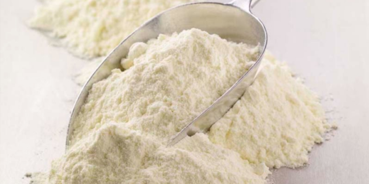 பால்மா விலை மீண்டும் அதிகரிக்கும் வாய்ப்பு!