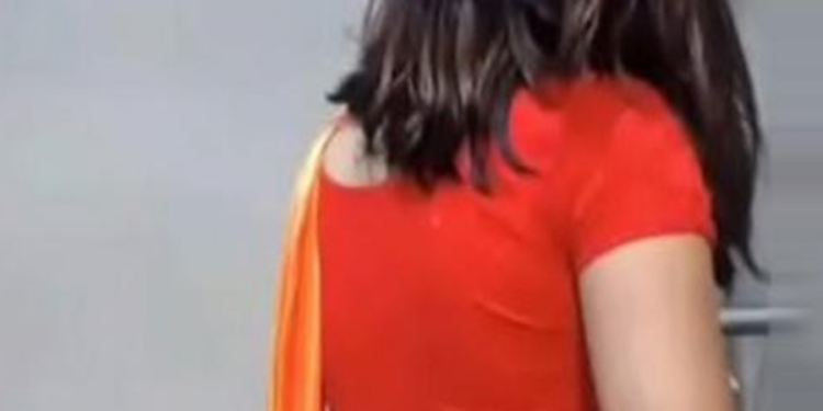 ஓமானுக்கு வேலைக்கு சென்ற இலங்கை பெண்ணிற்கு நேர்ந்துள்ள துன்பம்