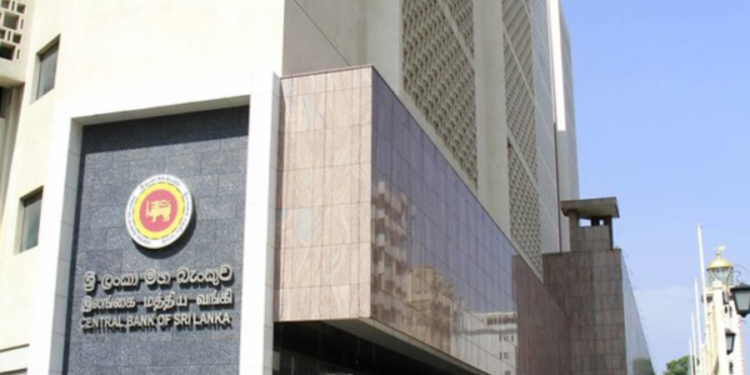 இலங்கையின் வர்த்தக நிலைகளில் முன்னேற்றம்!